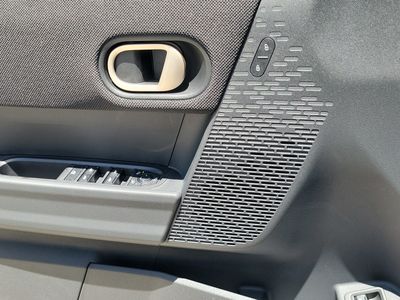 2026 MINI Hardtop 4 Door - Photo 15