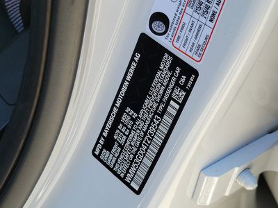 2026 MINI Hardtop 4 Door - Photo 27