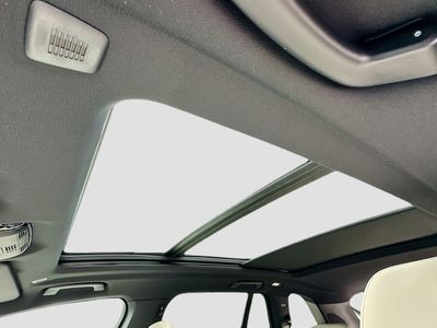 2026 BMW X5 - Photo 15