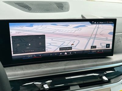 2026 BMW X5 - Photo 11