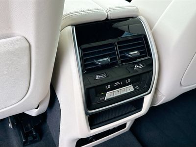 2026 BMW X5 - Photo 19