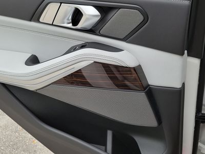 2026 BMW X5 - Photo 13