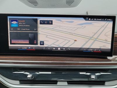 2026 BMW X5 - Photo 26