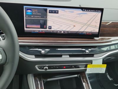 2026 BMW X5 - Photo 25