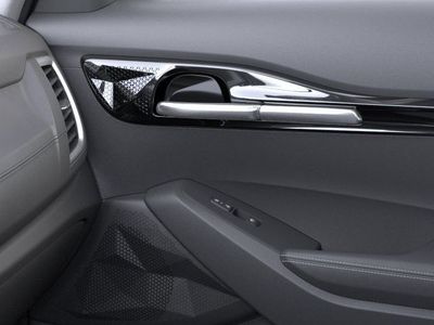 2026 Kia Seltos — photo 25 view