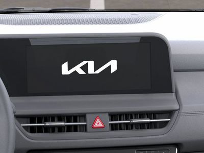 2026 Kia Seltos — photo 20 view