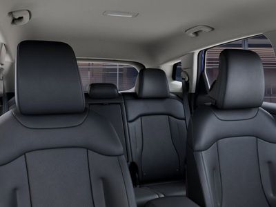 2026 Kia Sportage - Photo 27