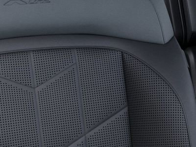2027 Kia Telluride Hybrid - Photo 24