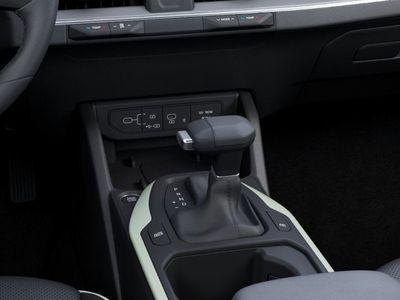 2026 Kia K4 - Photo 23