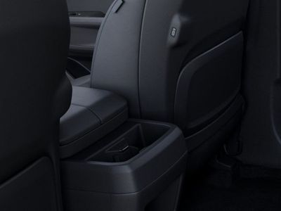 2027 Kia Telluride Hybrid - Photo 26