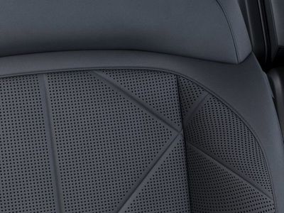 2027 Kia Telluride Hybrid - Photo 24