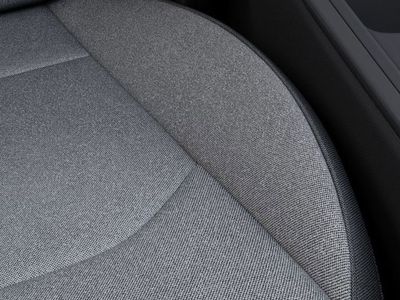 2026 Kia K4 - Photo 24