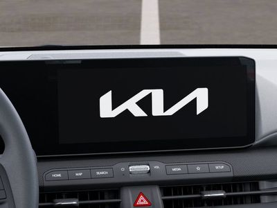 2026 Kia K4 - Photo 20