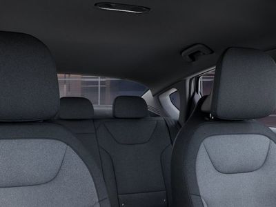 2026 Kia K4 - Photo 27