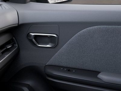 2026 Kia K4 - Photo 25