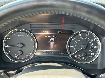 2024 Mitsubishi Outlander - Photo 10
