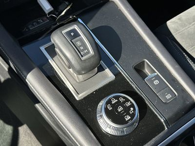 2024 Mitsubishi Outlander - Photo 20
