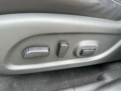 2023 Nissan Murano - Photo 14