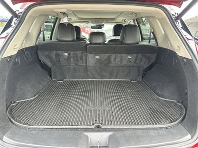 2023 Nissan Murano - Photo 19