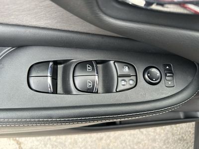 2023 Nissan Murano - Photo 15