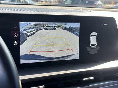2023 Kia Telluride - Photo 23