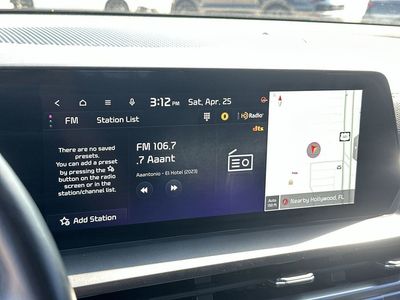 2023 Kia Telluride - Photo 12