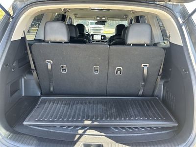 2023 Kia Telluride - Photo 20