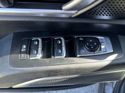 2023 Kia Telluride - Photo 15