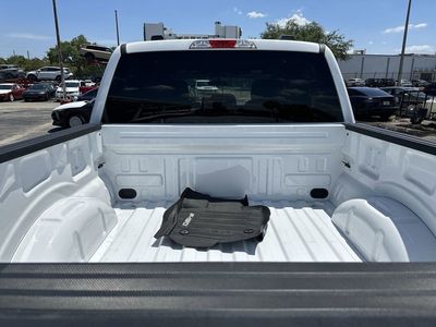 2024 Ford F-150 - Photo 20