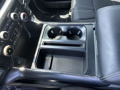2024 Ford F-150 - Photo 22