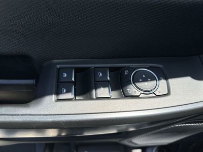 2024 Ford F-150 - Photo 15