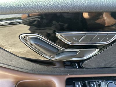 2022 Lincoln Aviator - Photo 14