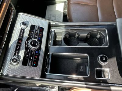 2022 Lincoln Aviator - Photo 23