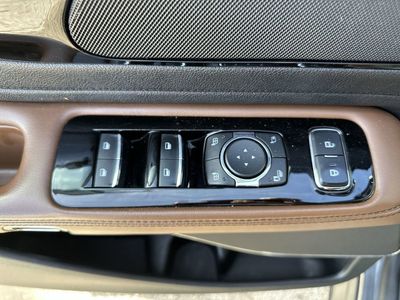 2022 Lincoln Aviator - Photo 15