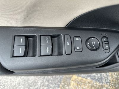 2020 Honda Civic Sedan - Photo 15