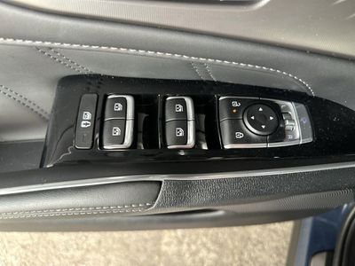 2025 Kia Sorento - Photo 15