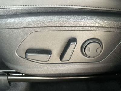 2025 Kia Sorento - Photo 14