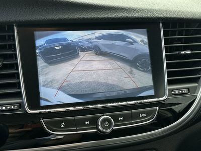2019 Buick Encore - Photo 22