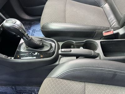 2019 Buick Encore - Photo 21