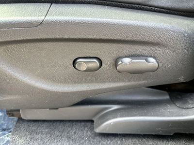 2019 Buick Encore - Photo 14