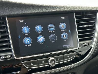 2019 Buick Encore - Photo 12