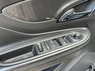 2019 Buick Encore - Photo 15