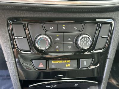 2019 Buick Encore - Photo 16