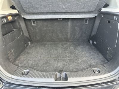 2019 Buick Encore - Photo 19