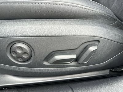 2023 Audi A5 Sportback - Photo 14