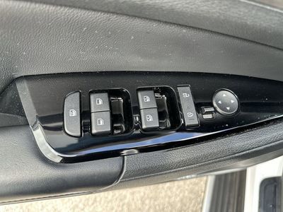 2023 Kia Sportage - Photo 15