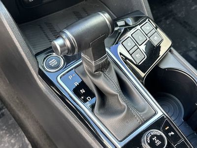 2023 Kia Sportage - Photo 22