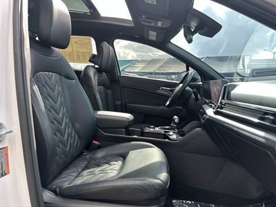 2023 Kia Sportage - Photo 26