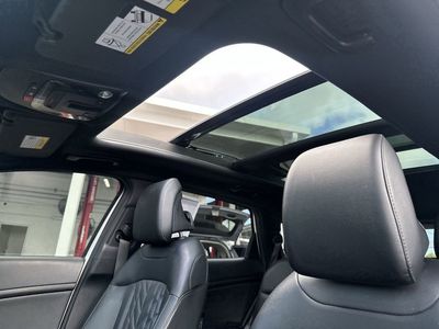 2023 Kia Sportage - Photo 16