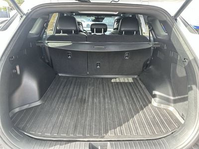 2023 Kia Sportage - Photo 21